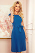 Daydress model 146637